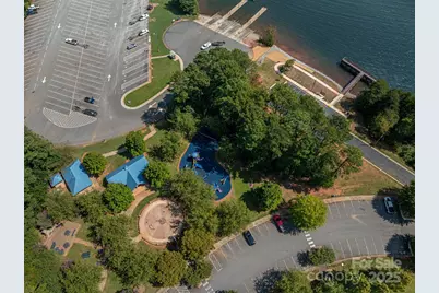 1751 Knights Drive, Denver, NC 28037 - Photo 34