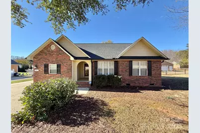 1751 Knights Drive, Denver, NC 28037 - Photo 1