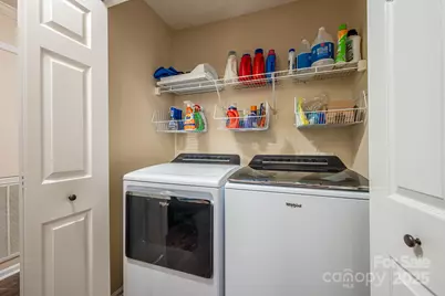 1751 Knights Drive, Denver, NC 28037 - Photo 16