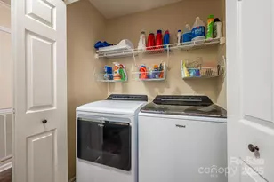 1751 Knights Dr, Denver, NC 28037 - Photo 16