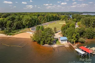 1751 Knights Dr, Denver, NC 28037 - Photo 28