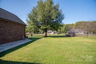 1751 Knights Dr, Denver, NC 28037 - Photo 22