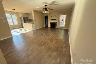 1751 Knights Dr, Denver, NC 28037 - Photo 4