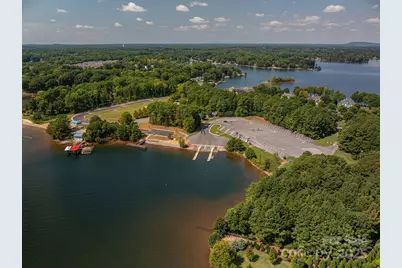 1751 Knights Drive, Denver, NC 28037 - Photo 30