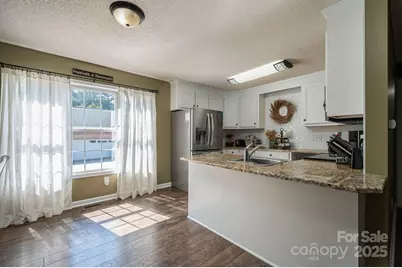 1751 Knights Drive, Denver, NC 28037 - Photo 6