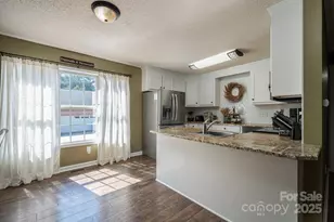 1751 Knights Dr, Denver, NC 28037 - Photo 6