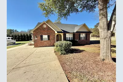 1751 Knights Drive, Denver, NC 28037 - Photo 2