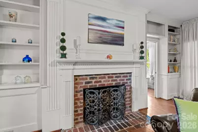 21316 Sandy Shore Lane, Cornelius, NC 28031 - Photo 12