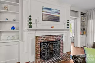 21316 Sandy Shore Ln, Cornelius, NC 28031 - Photo 12