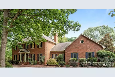 21316 Sandy Shore Lane, Cornelius, NC 28031 - Photo 2