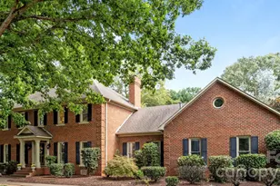 21316 Sandy Shore Ln, Cornelius, NC 28031 - Photo 2