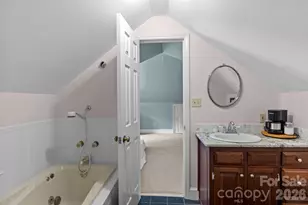 21316 Sandy Shore Ln, Cornelius, NC 28031 - Photo 24