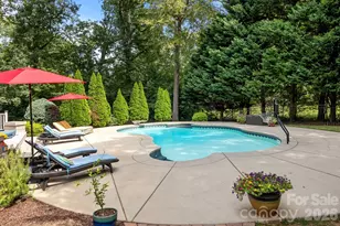 21316 Sandy Shore Ln, Cornelius, NC 28031 - Photo 4