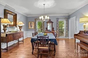 21316 Sandy Shore Ln, Cornelius, NC 28031 - Photo 8