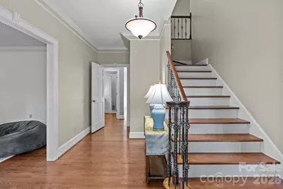 21316 Sandy Shore Lane, Cornelius, NC 28031 - Photo 6