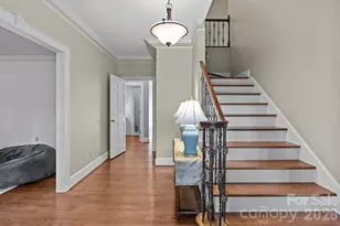 21316 Sandy Shore Ln, Cornelius, NC 28031 - Photo 6