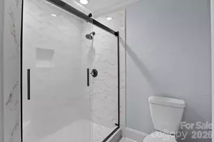 21316 Sandy Shore Ln, Cornelius, NC 28031 - Photo 20