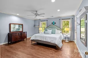 21316 Sandy Shore Ln, Cornelius, NC 28031 - Photo 22