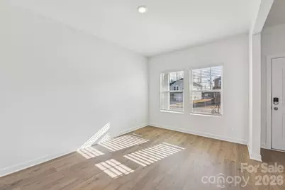 2111 Sunflower Circle, Newton, NC 28658 - Photo 6