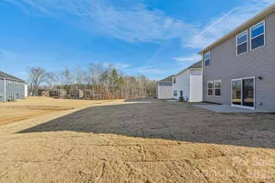 2111 Sunflower Circle, Newton, NC 28658 - Photo 24