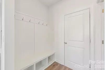 2111 Sunflower Circle, Newton, NC 28658 - Photo 12