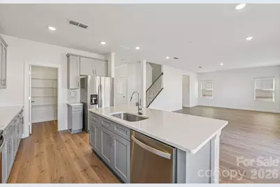 2111 Sunflower Circle, Newton, NC 28658 - Photo 4