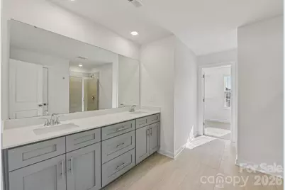 2111 Sunflower Circle, Newton, NC 28658 - Photo 20