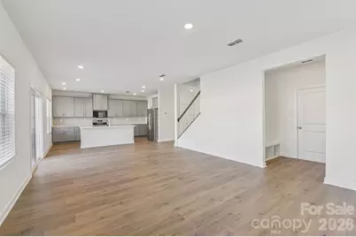 2111 Sunflower Circle, Newton, NC 28658 - Photo 10