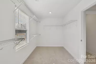 2111 Sunflower Circle, Newton, NC 28658 - Photo 22