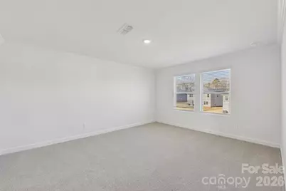 2111 Sunflower Circle, Newton, NC 28658 - Photo 18