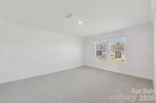 2111 Sunflower Cir, Newton, NC 28658 - Photo 18