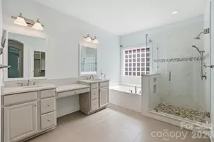 10906 Round Rock Rd, Charlotte, NC 28277 - Photo 26