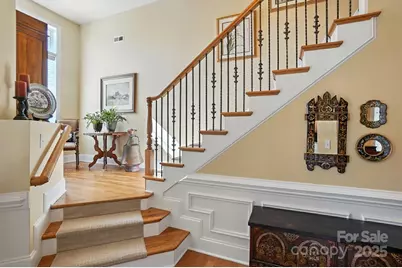 10906 Round Rock Road, Charlotte, NC 28277 - Photo 26