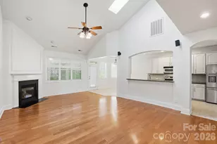 10906 Round Rock Rd, Charlotte, NC 28277 - Photo 12