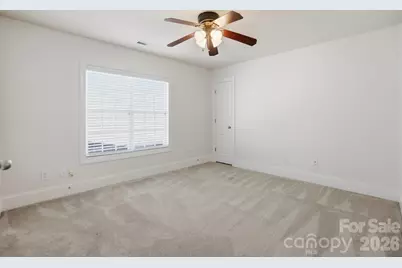 10906 Round Rock Road, Charlotte, NC 28277 - Photo 36