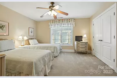 10906 Round Rock Road, Charlotte, NC 28277 - Photo 32