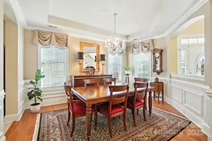 10906 Round Rock Rd, Charlotte, NC 28277 - Photo 14