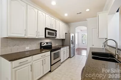 10906 Round Rock Road, Charlotte, NC 28277 - Photo 24