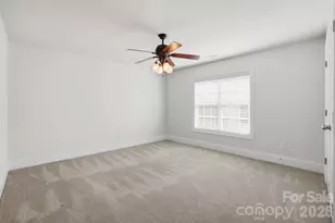 10906 Round Rock Rd, Charlotte, NC 28277 - Photo 34