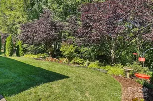 10906 Round Rock Rd, Charlotte, NC 28277 - Photo 42