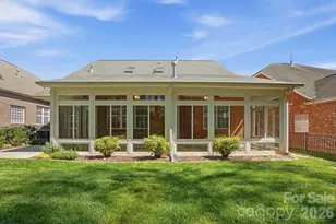 10906 Round Rock Rd, Charlotte, NC 28277 - Photo 46