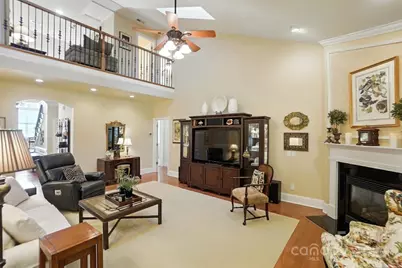 10906 Round Rock Road, Charlotte, NC 28277 - Photo 8