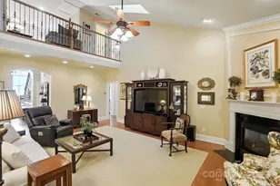 10906 Round Rock Rd, Charlotte, NC 28277 - Photo 8