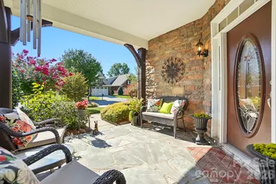 10906 Round Rock Road, Charlotte, NC 28277 - Photo 4