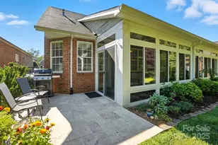 10906 Round Rock Rd, Charlotte, NC 28277 - Photo 40