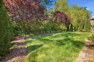 10906 Round Rock Rd, Charlotte, NC 28277 - Photo 48