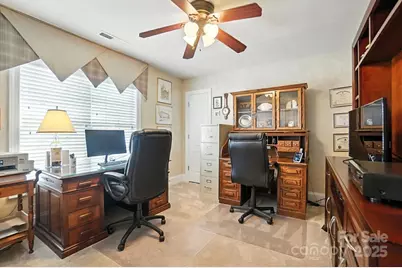 10906 Round Rock Road, Charlotte, NC 28277 - Photo 34