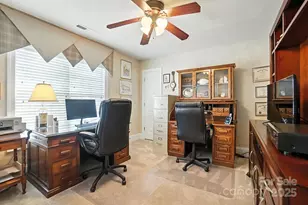 10906 Round Rock Rd, Charlotte, NC 28277 - Photo 34