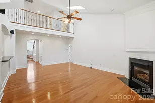 10906 Round Rock Rd, Charlotte, NC 28277 - Photo 10