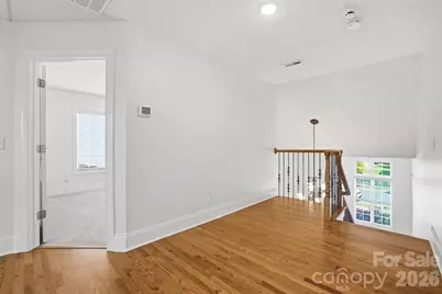 10906 Round Rock Road, Charlotte, NC 28277 - Photo 30